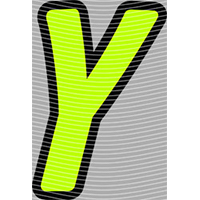 Cartoons and other-CO 4339